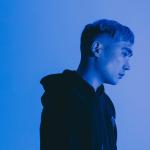 artist image HIRO, Santos, Кисло-Сладкий & Bonah Markus Dupree Markus Dupree - Single