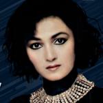 artist image Alisha Chinay Lover girl Made In India