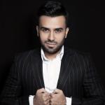 artist image Elvin Mirzezade Mey Mənəm Mey Mənəm - Single