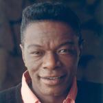 artist image Nat King Cole Love-Wise To Whom It May Concern