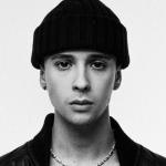 artist image Slava Marlow (DASti) Bass(1) Slava_Marlow_DASti_-_Ty_gorish_kak_ogonya_72373007 ТЫ ГОРИШЬ КАК ОГОНЬ - Single