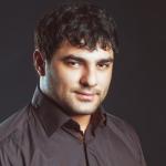 artist image ♪♬▁▃▄ Shamil' Beshliev - Я сней кайфую 2021 Я с ней кайфую - Single