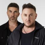 artist image DJ Project, Roxen Parte Din Tine Parte Din Tine - Single