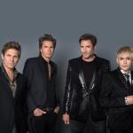 artist image Duran Duran Five Years Five Years - Single