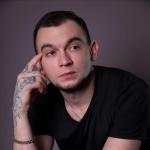 artist image Deep Koliis, KastomariN Pleasure P.l.E.A.S.U.R.E - Single