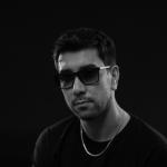 artist image Shad Ovez Seň adyň bilen Seň adyň bilen (Acoustic) - Single