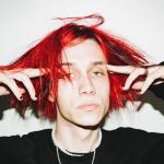 artist image COLDAH БОЛЕТЬ Болеть - Single