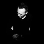 artist image Nando Fortunato Baby Come To Me (Costa Mee Remix) Falling