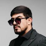artist image 🦋sʜʏᴍᴋᴇɴᴛ ᴘʀᴏᴅᴜᴄᴛɪᴏɴ🦋 движпариж Движ Париж - Single