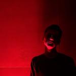 artist image Kaito Shoma, DJ Paul, Kingpin Skinny Pimp Scary Garry Scary Garry (Slowed + Reverb) - Single