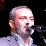artist image Dursun Ali Erzincanlı Nûr Duâsı Dest-i Kevser Hz. Fatıma