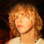 artist image The Kid Laroi feat. Justin Bieber Stay (Sefon.Pro) F*CK LOVE 3+: OVER YOU