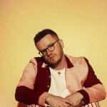 artist image Sam Fischer, Demi Lovato What Other People Say What Other People Say - Single