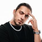 artist image Gazan ШОМА ПОШЁЛ ШОМА ПОШЁЛ - Single