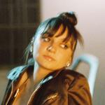 artist image Daya Bad Girl (08.03.2021) The Difference - EP