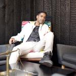 artist image DJ Maze Get Busy Maze Remix Four - EP
