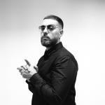 artist image Murda feat. Mero Gece Gunduz (TRmusic) Gece Gündüz (feat. MERO) - Single