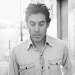 artist image Joshua Radin You're My Home The Ghost and the Wall
