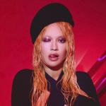 artist image Rita Ora, David Guetta, Imanbek feat. Gunna Big Bang - EP