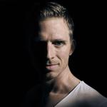artist image Klaas, Moodygee Hot N Cold Hot N Cold - Single