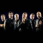 artist image Poets Of The Fall All The Way For You (Best part only and extended) Carnival of Rust
