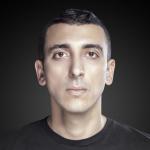 artist image Osman Navruzov Bir do'stim bor минус WhatsApp +7 775 799 98 94 минусовка сатулы minus Бир достим бор Future Music