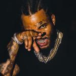 artist image The Game ft. Travis Barker 'Dope Boys' OFFICIAL Music Video Uncensored LAX