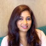 artist image Ajay-Atul, Shreya Ghoshal Chikni Chameli Shreya Ghoshal: Best of Me