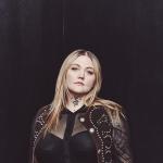 artist image Elle King, Miranda Lambert Drunk (And I Don't Wanna Go Home) Drunk (And I Don't Wanna Go Home) - Single