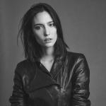 artist image Amelie Lens Energize Mixmag Presents Amelie Lens (DJ Mix)