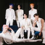 artist image WEi All Or Nothing (Prod. JANG DAE HYEON) Identity : Challenge - EP