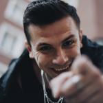 artist image VESNA305 Дайте мужика. Новая версия Дайте мужика. Новая версия - Single