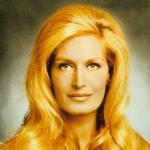 artist image Dalida Ti amo (Je t'aime) (Umberto Tozzi cover) Saint Valentin - EP