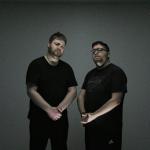 artist image BETASTIC Retake Retake (The Mixes) - Single