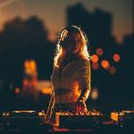 artist image Nora Van Elken Way Out (Klanga Remix) [Feat. Clara Mae] [Lyric Video] Way Out (feat. Clara Mae) - Single