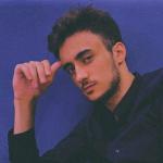 artist image Edmofo, Camelia Jordana Doudou [muzonov.net] Doudou - Single