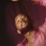artist image John Legend feat. Ludacris Tonight (Best You Ever Had) Think Like a Man (Music from & Inspired By the Film)