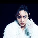 artist image DPR IAN No Silhouette Moodswings in This Order