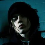 artist image lil pharo Route 333 OST instrumental Million Dollar Depression