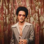 artist image Bruno Mars, Anderson .Paak, Silk Sonic Leave The Door Open An Evening with Silk Sonic