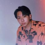 artist image Allan Preetham iPhone Ringtone Remix Cloud City