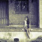 artist image Май 2009 - Sarah Menescal Don't Speak (No Doubt cover) The Voice of the New Bossa Nova