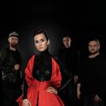 artist image ZITTI E BUONI & SHUM MASHUP TikTok Remix SHUM - Single
