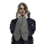 artist image Scally Milano Мошенник Мошенник - Single
