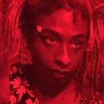 artist image DJ Appleman I'm TOO SEXY FOR AMONGUS who r U amonG?