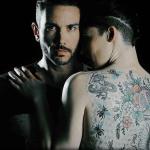 artist image Italian Disco Mafia Buona Sera Ciao Ciao 2021 Vip Mix Buona sera ciao ciao (Vip Mix) - Single