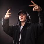 artist image Jamik, PUSSYKILLER Франция Франция - Single