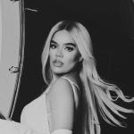 artist image KAROL G 200 COPAS KG0516 (Apple Music Edition)