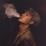 artist image Jackson Wang LMLY LMLY - Single