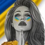 artist image Тина Кароль Красиво Красиво